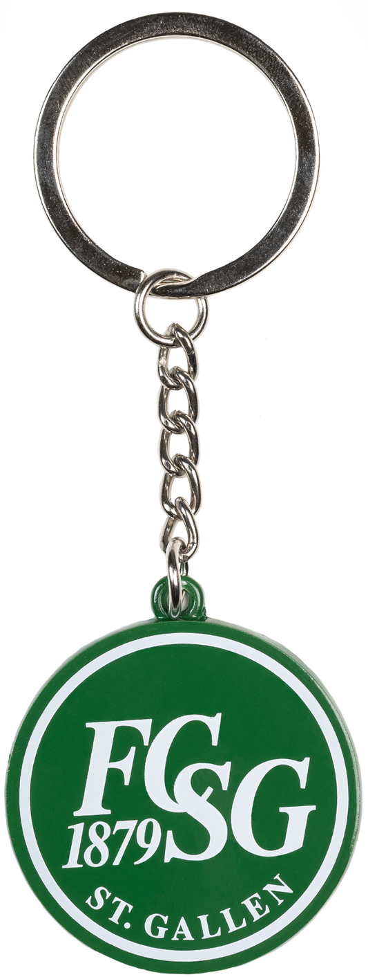 Schlüsselanhänger Classic