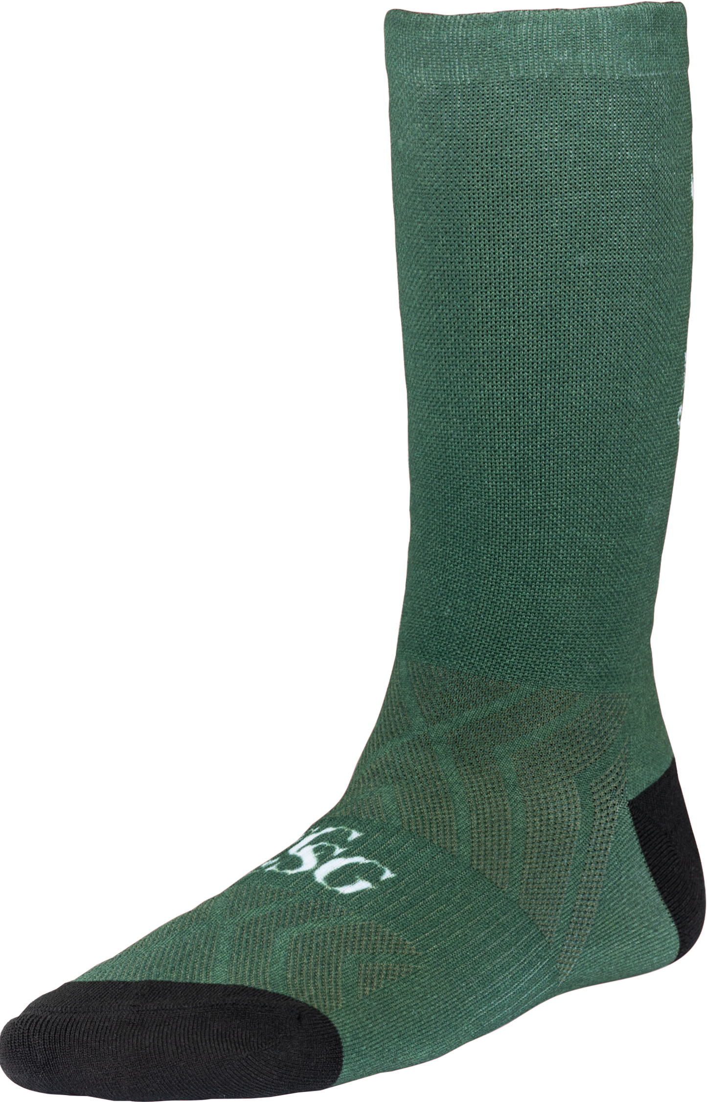 Socken Emblem Region