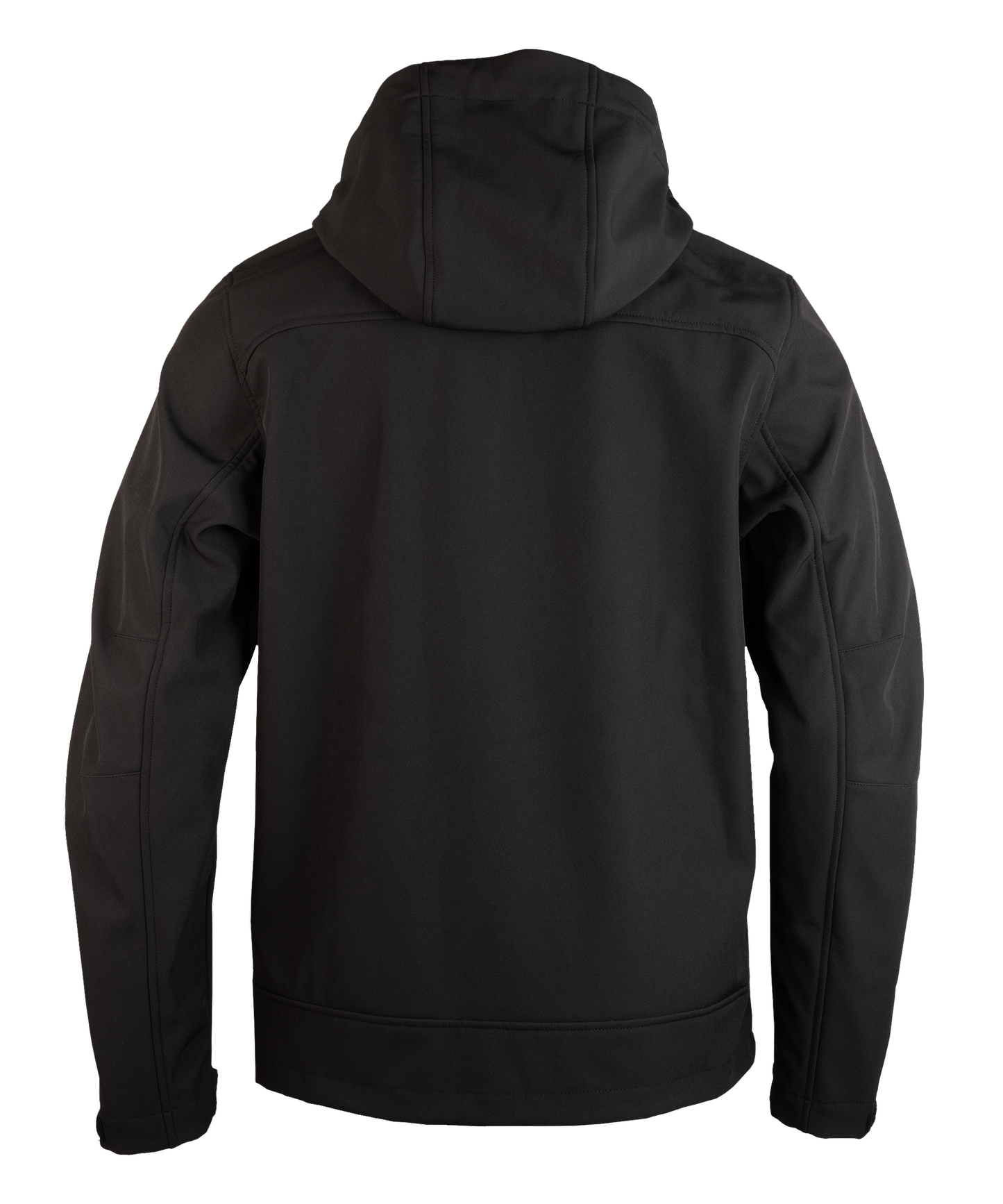 Softshelljacke 1879