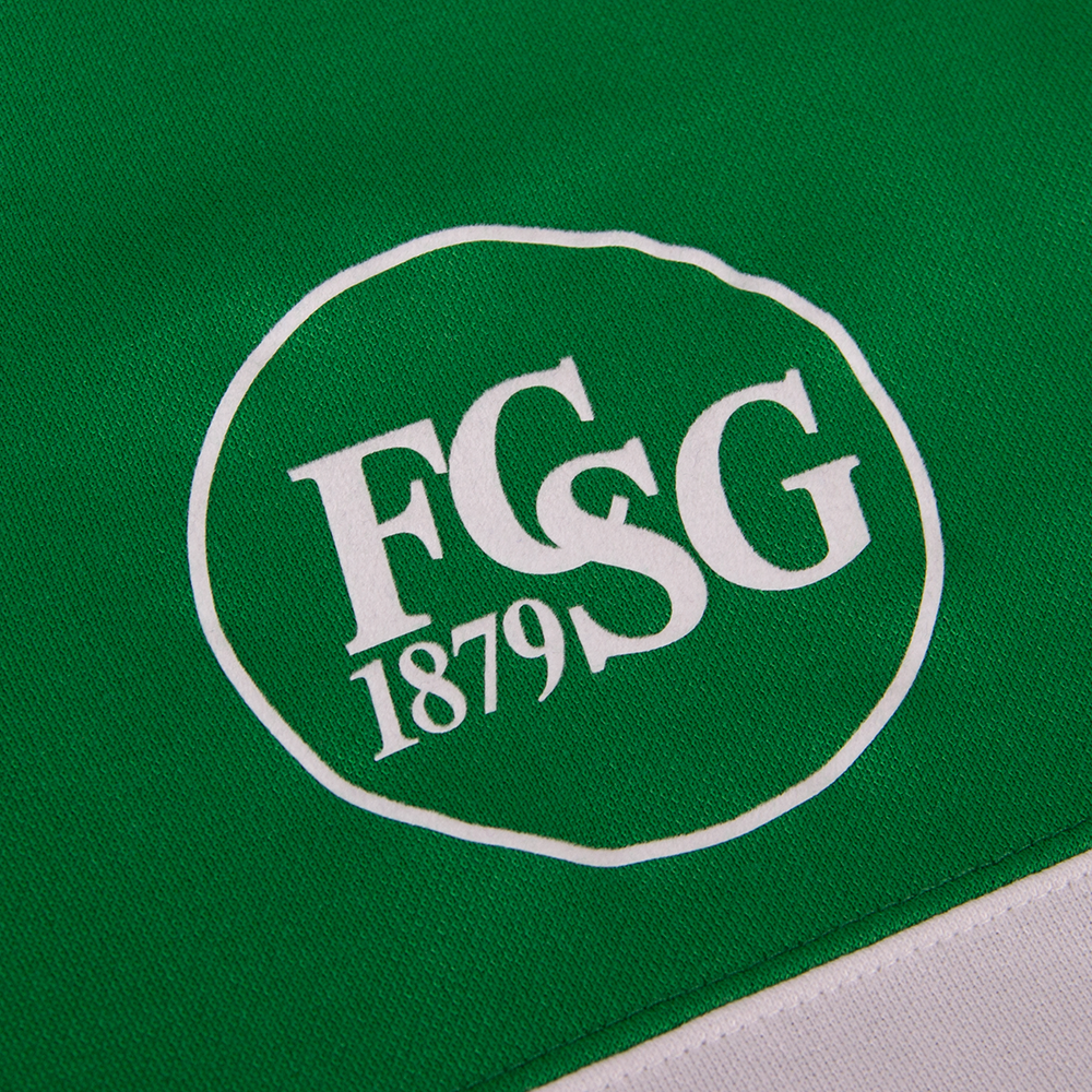 fido-retro-shirt-trikot