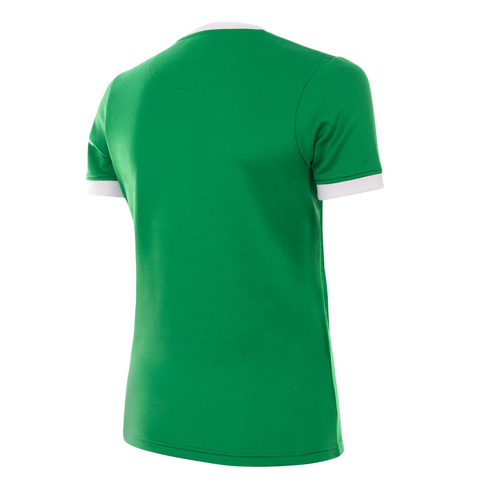 fido-retro-shirt-trikot