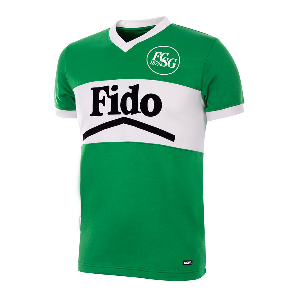 fido-retro-shirt-trikot