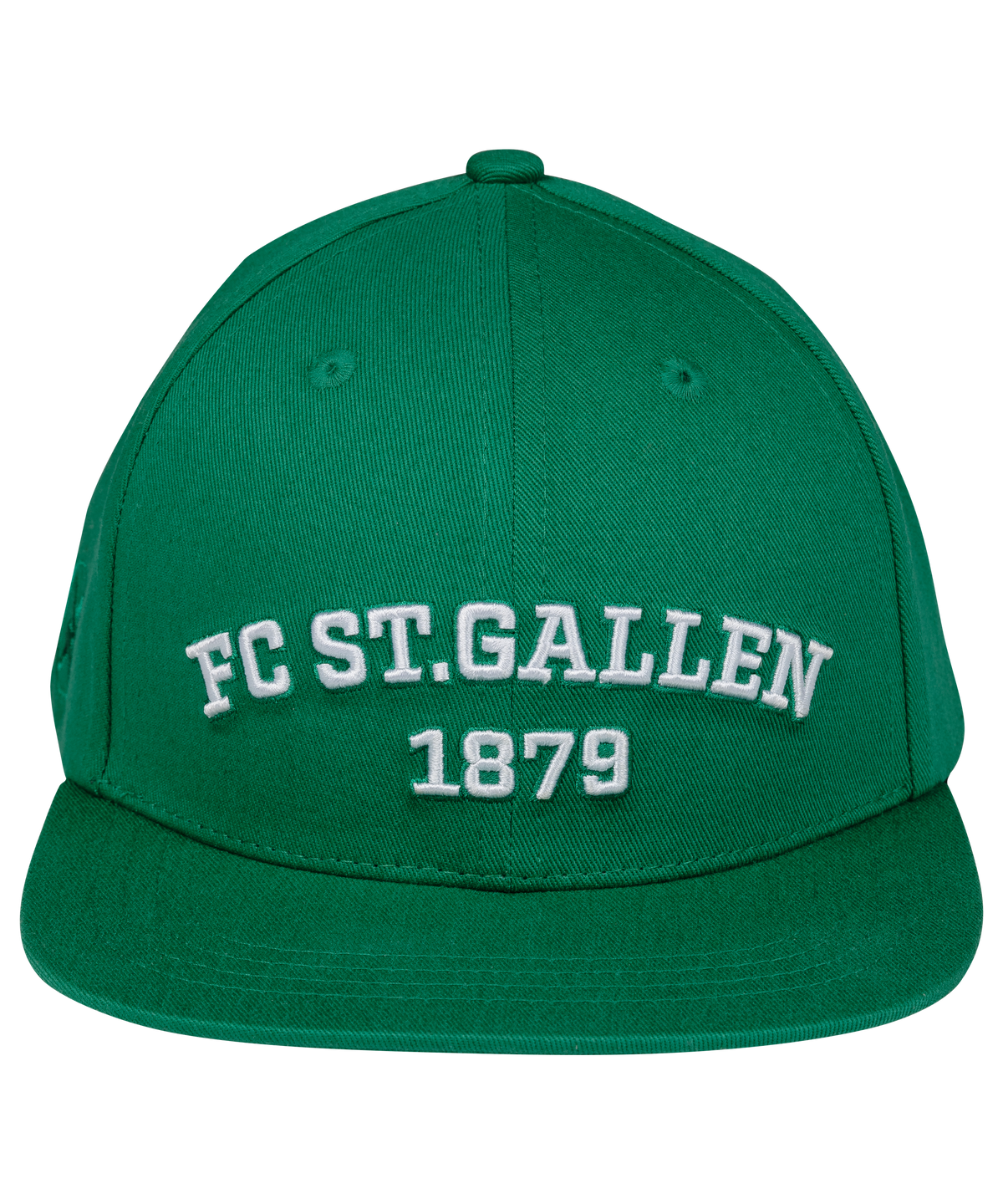 Snapback College