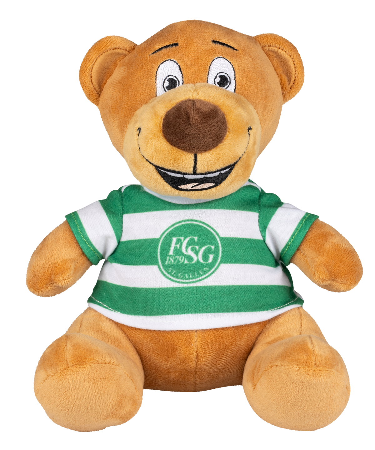 Teddy Gallus