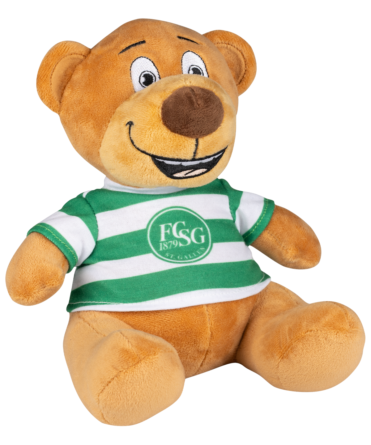 Teddy Gallus