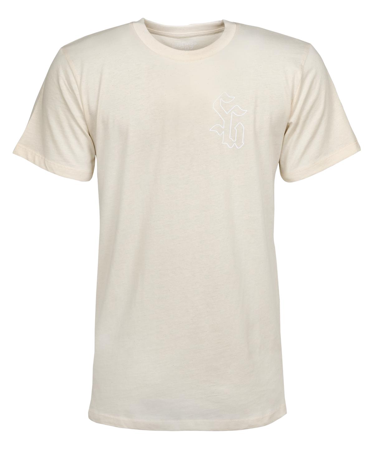 Shirt Crest