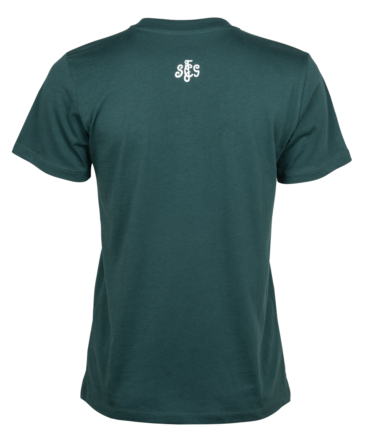 Shirt College