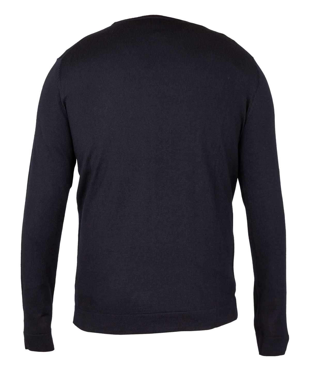 Merino Sweater