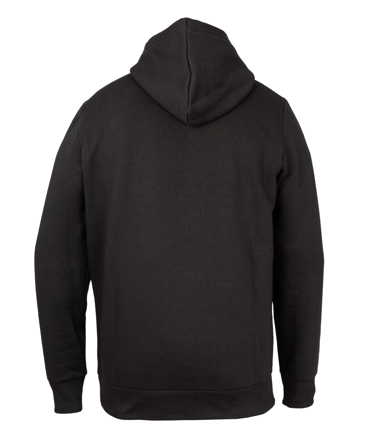 PUMA Hoodie Espen Kids