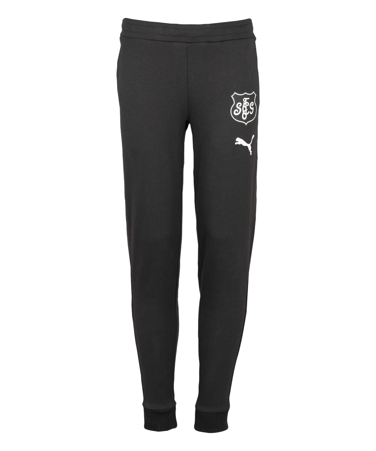 PUMA Trainingshose 24/25 Kids