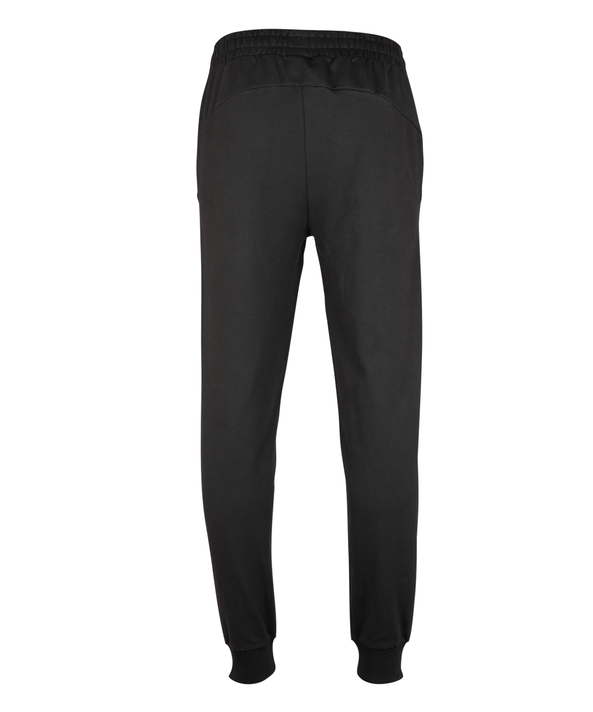 PUMA Trainingshose 24/25