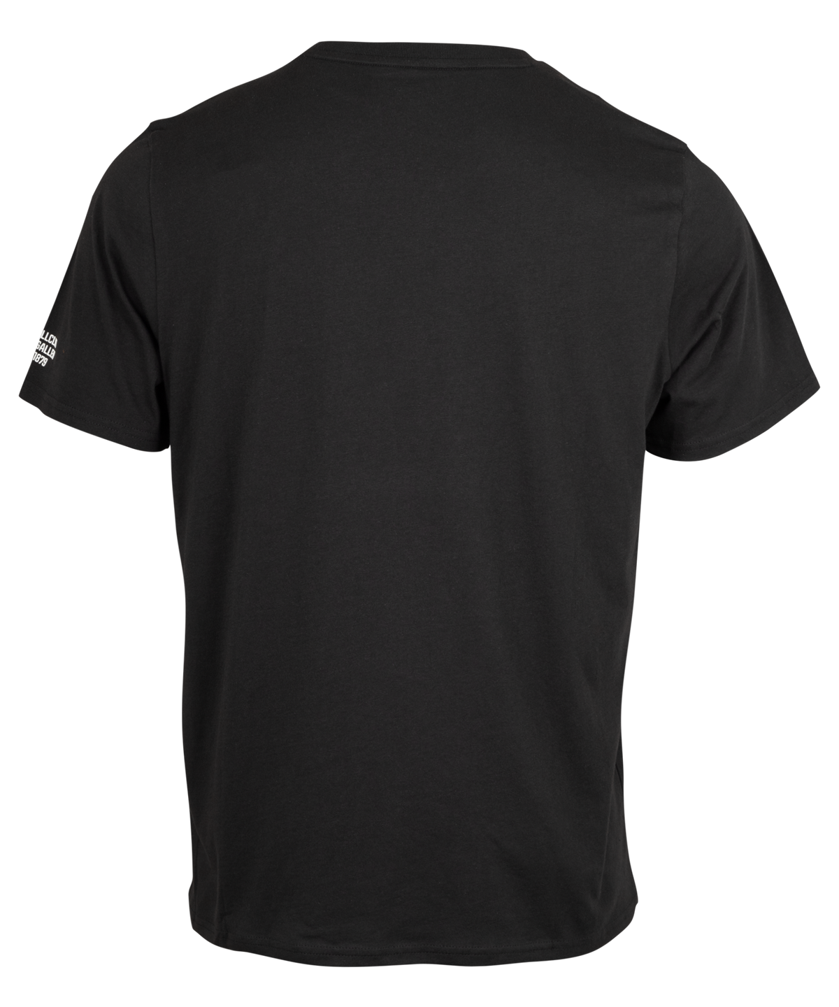 PUMA Shirt Retro 24/25
