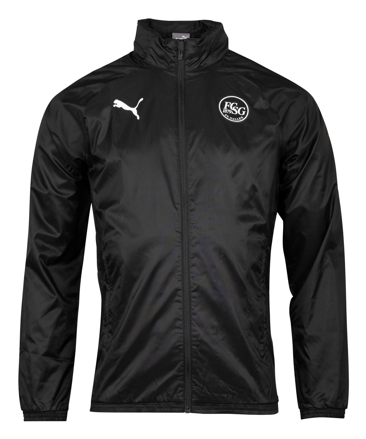 PUMA Allwetterjacke 24/25