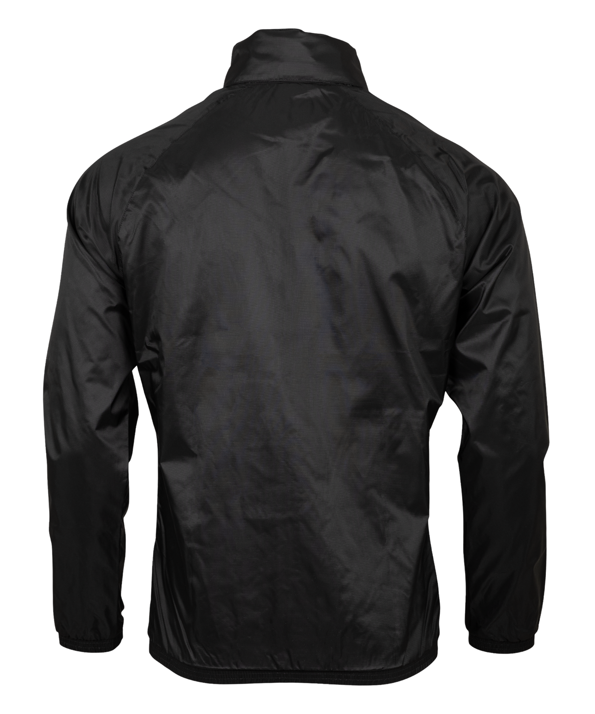 PUMA Allwetterjacke 24/25