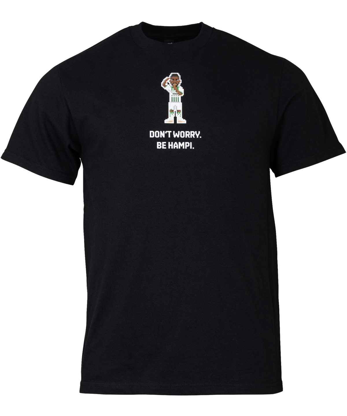 Hampi Shirt
