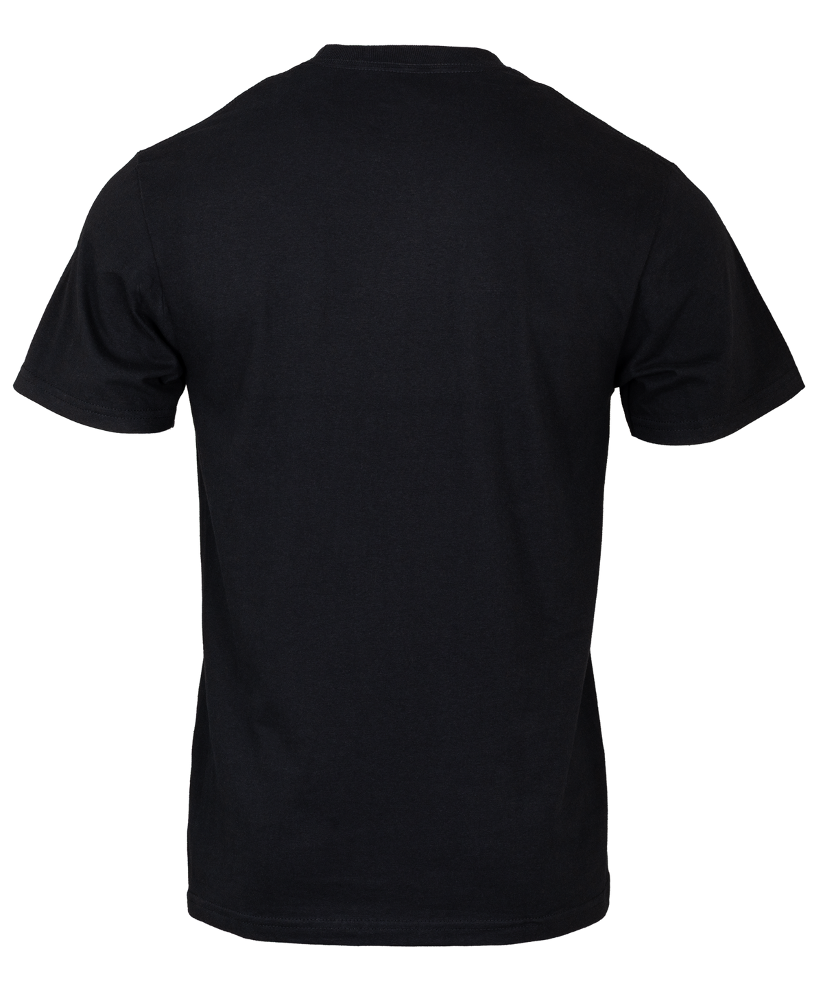 Hampi Shirt