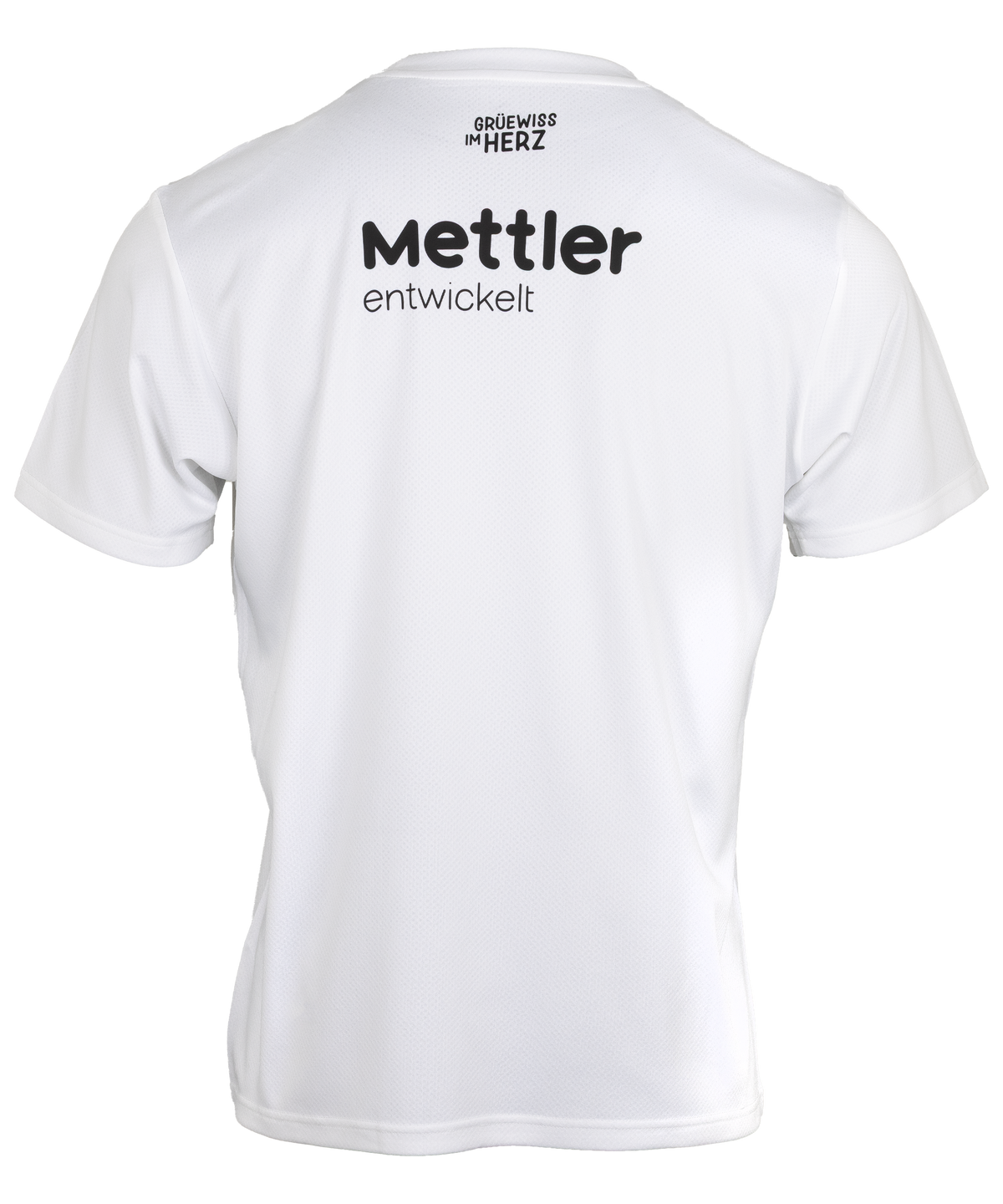 Sondertrikot 24/25