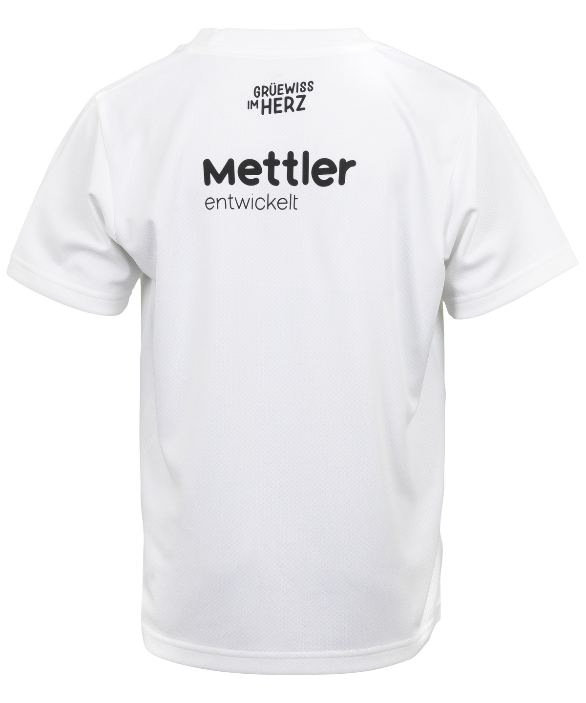 Sondertrikot Kinder 24/25