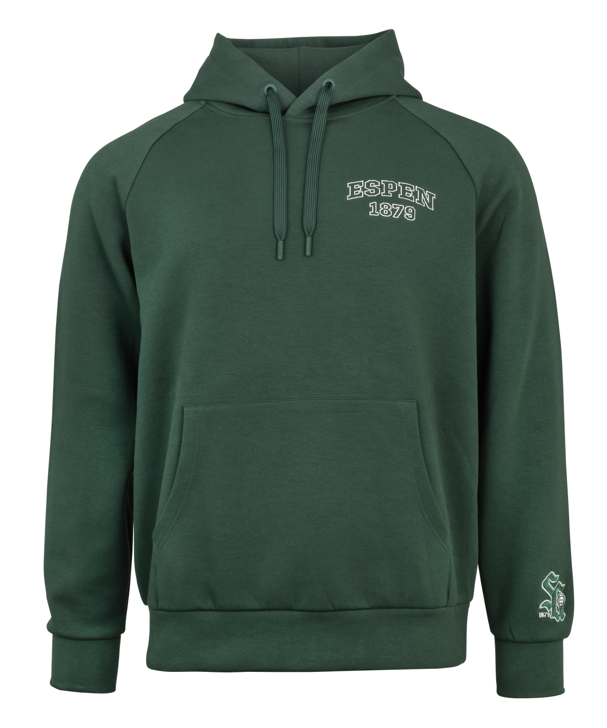 Espen 1879 Hoodie