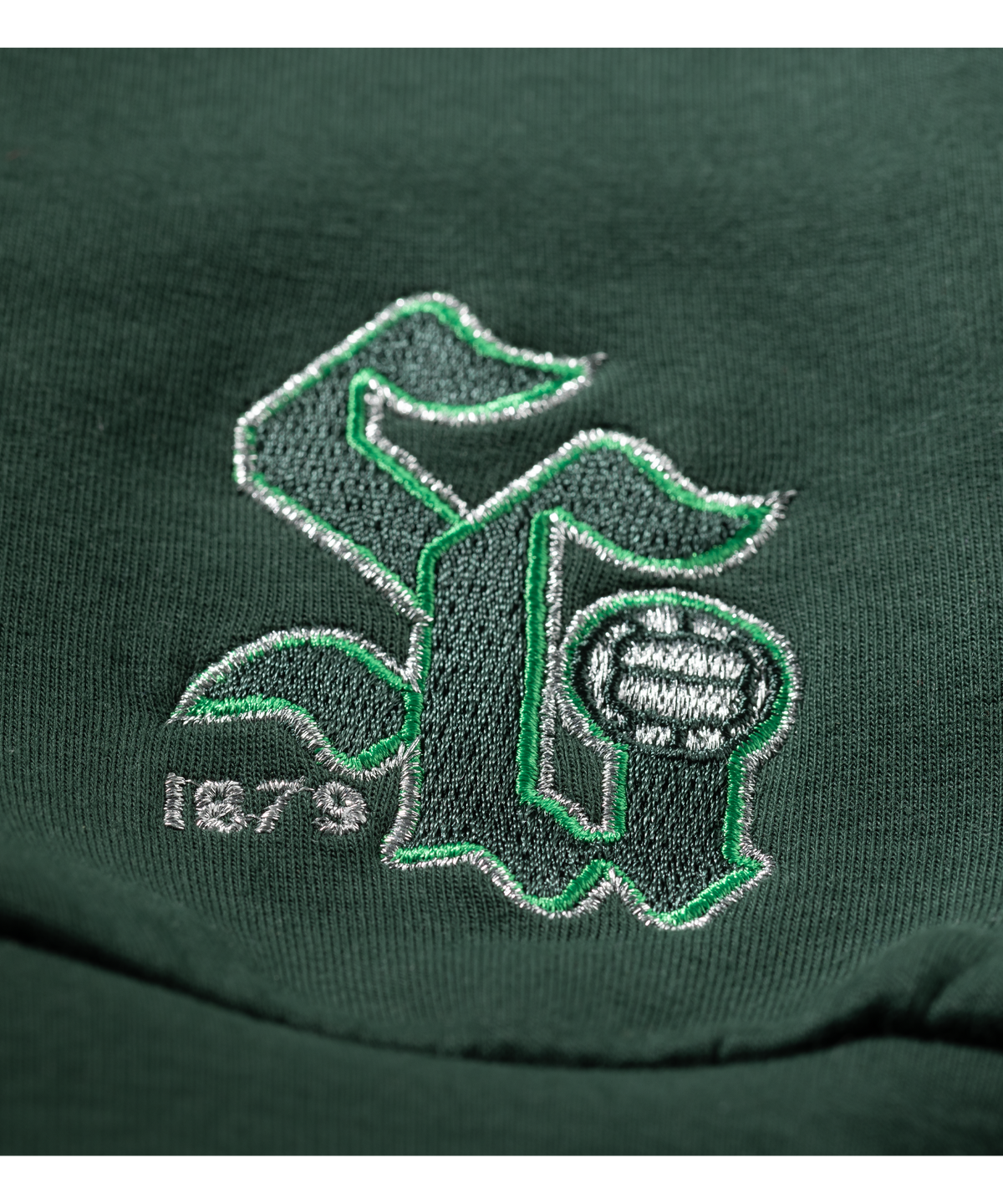 Espen 1879 Hoodie