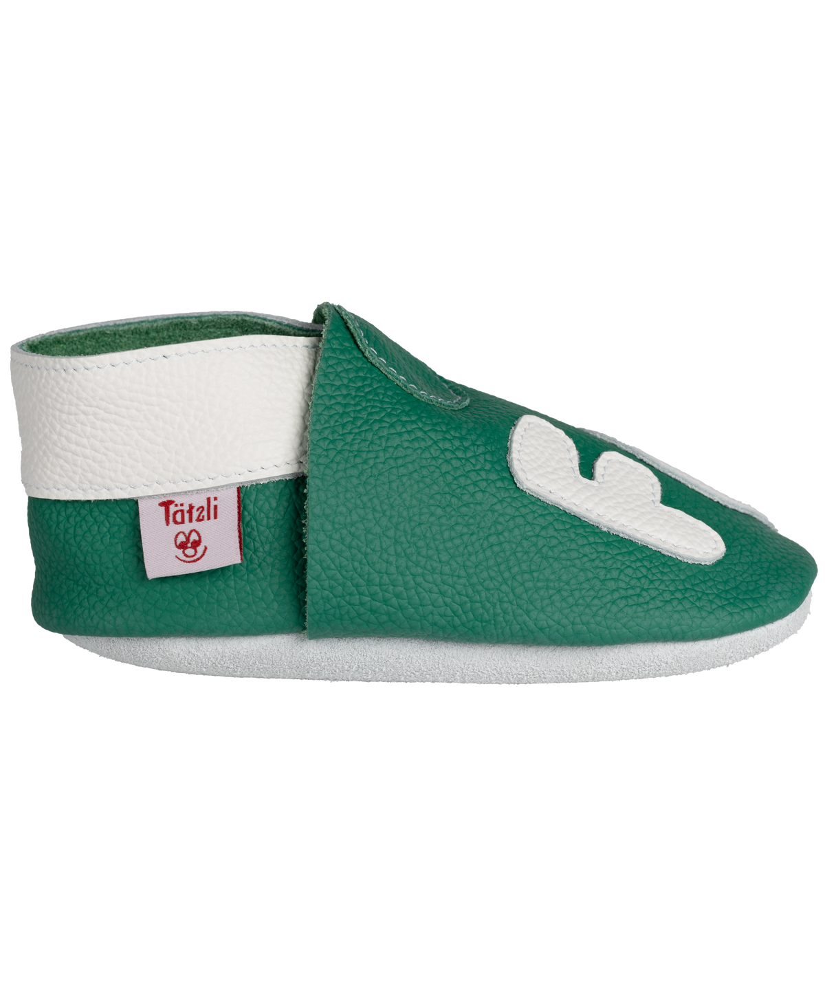 Tätzli