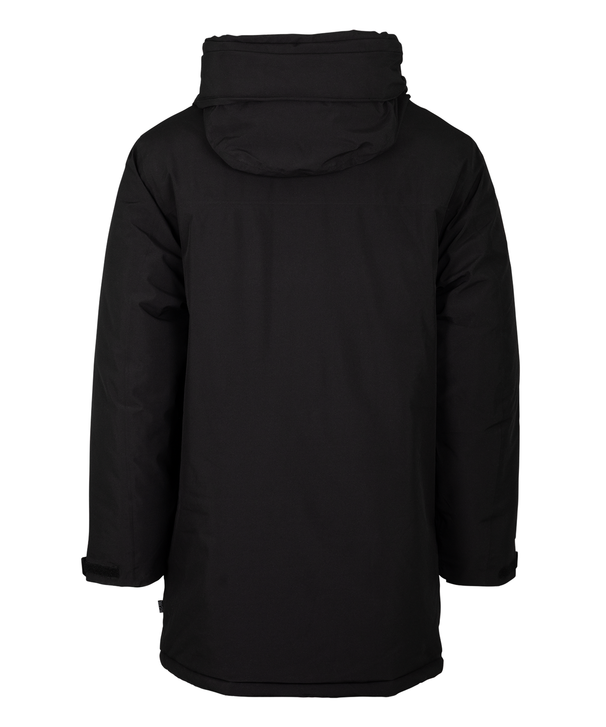 Winterparka 25/26