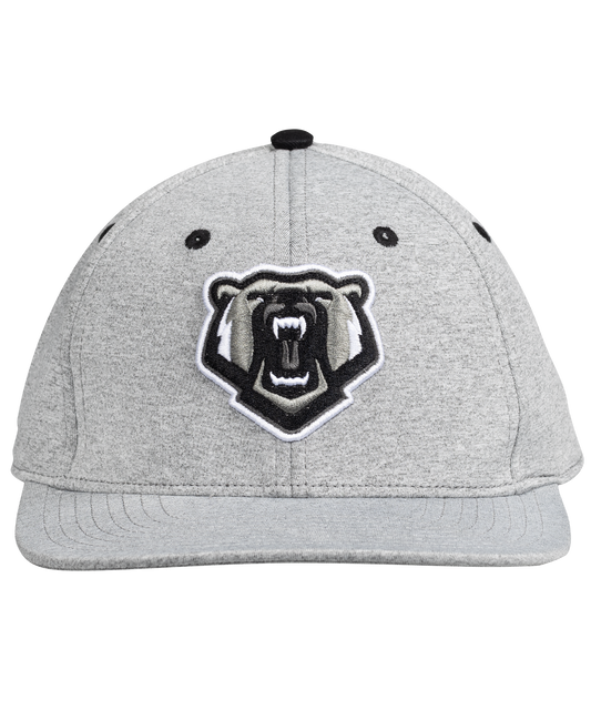 Snapback Bär