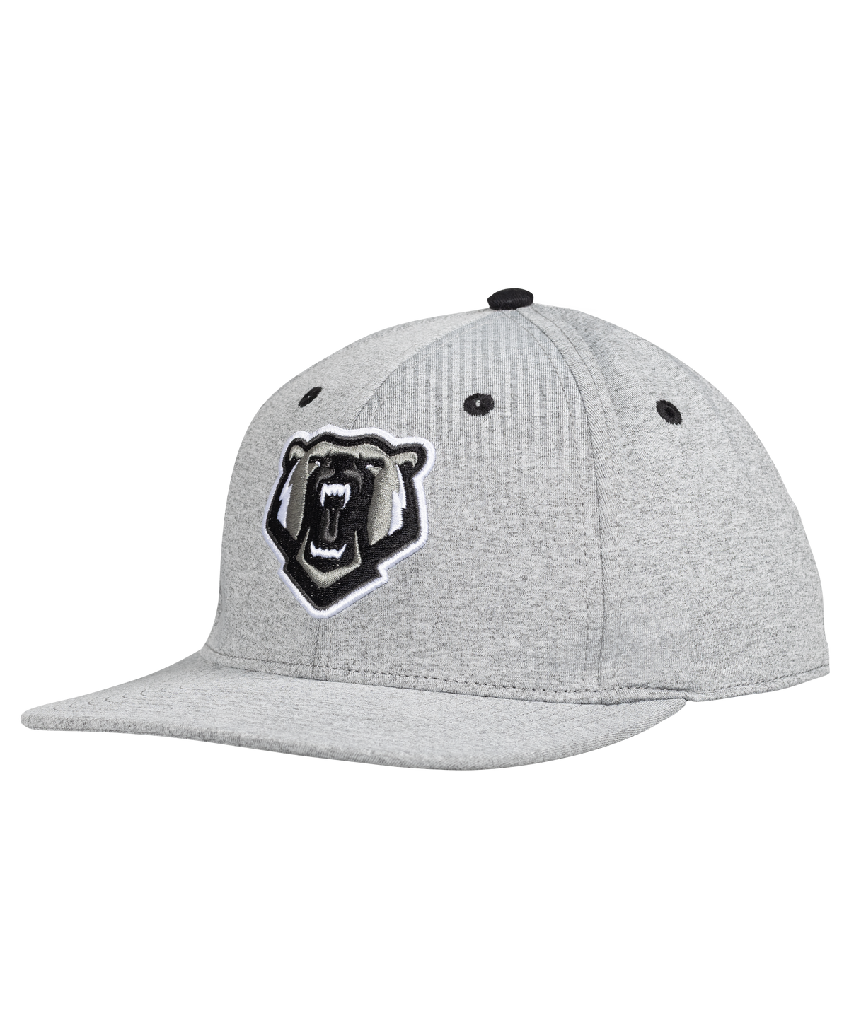 Snapback Bär