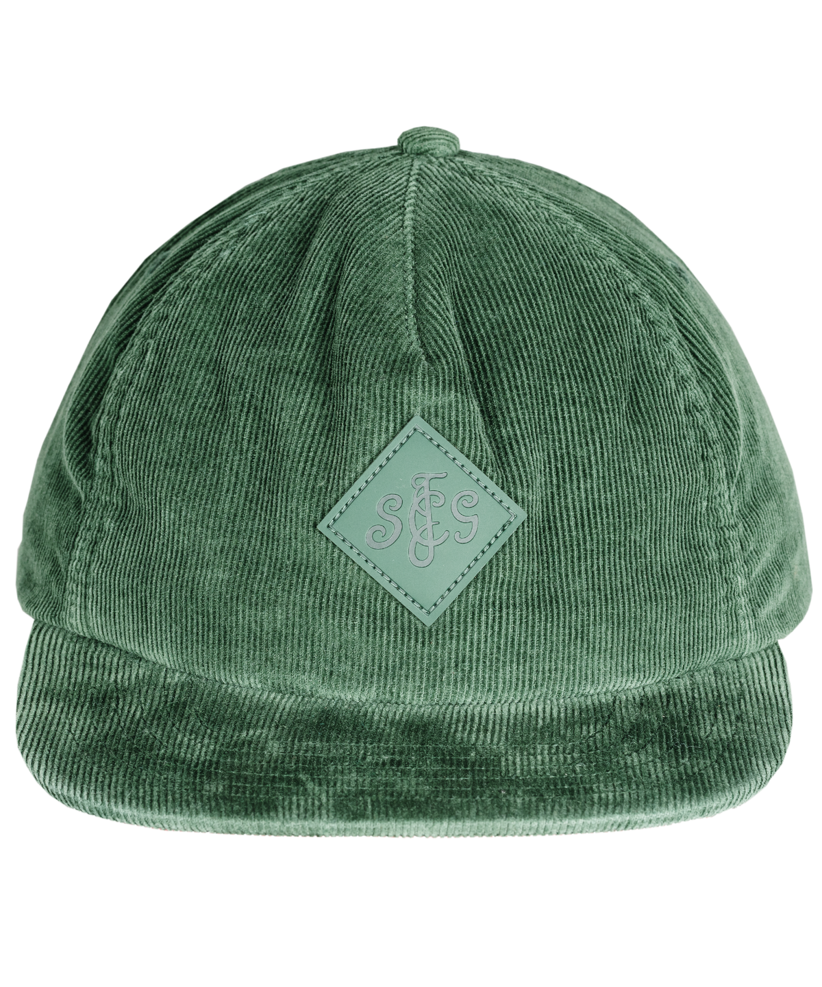 Cap Cord
