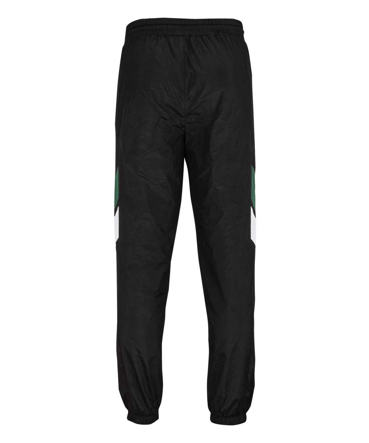 Tracksuit-Hose