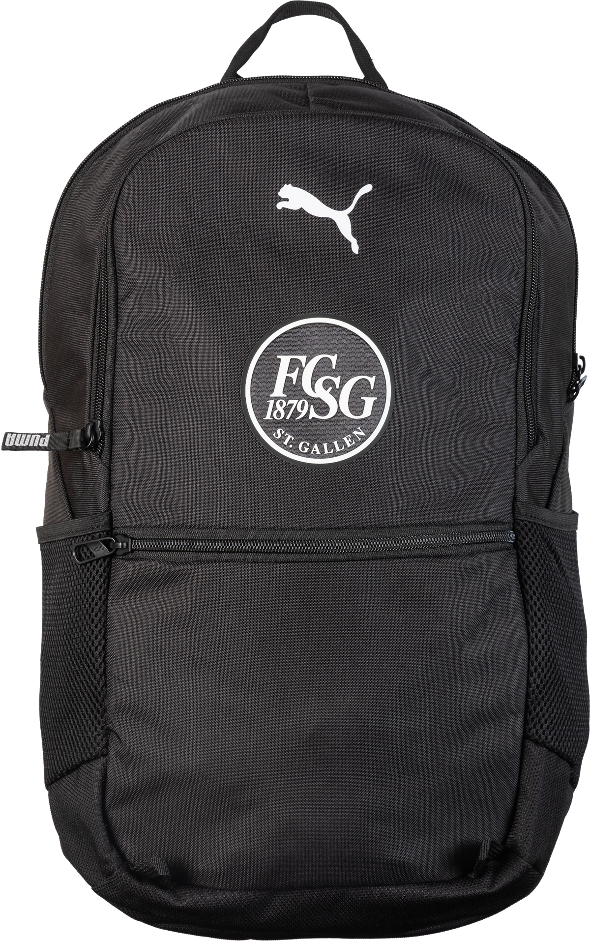 Rucksack Teamgoal