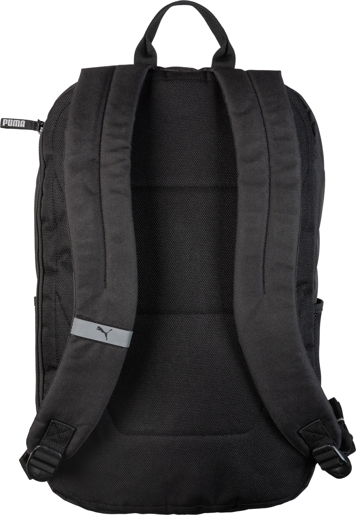 Rucksack Teamgoal