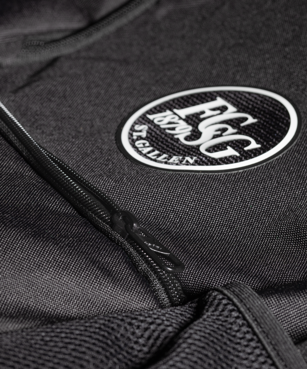 Rucksack Teamgoal