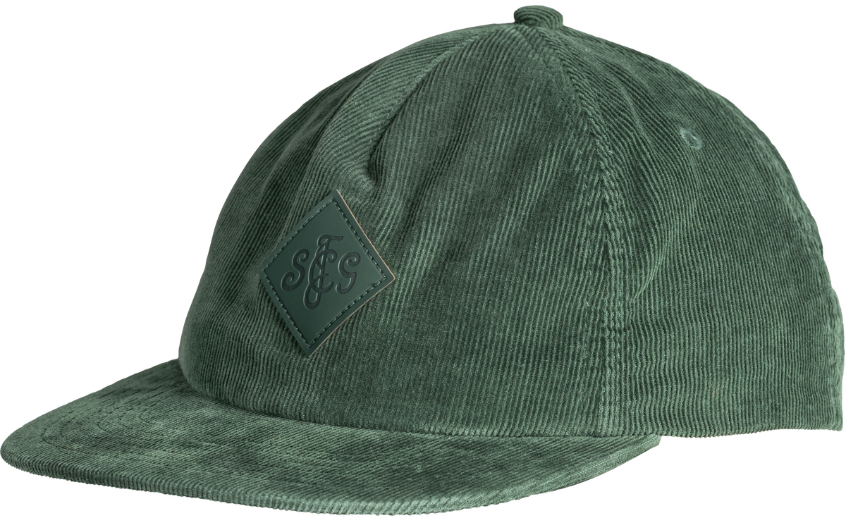 Cap Cord