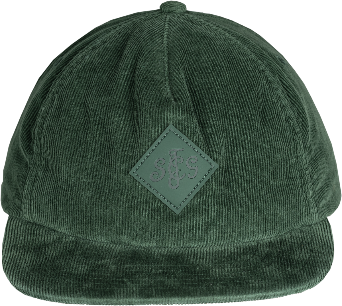 Cap Cord