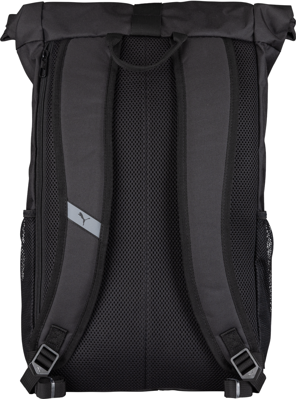 PUMA Rolltop Rucksack