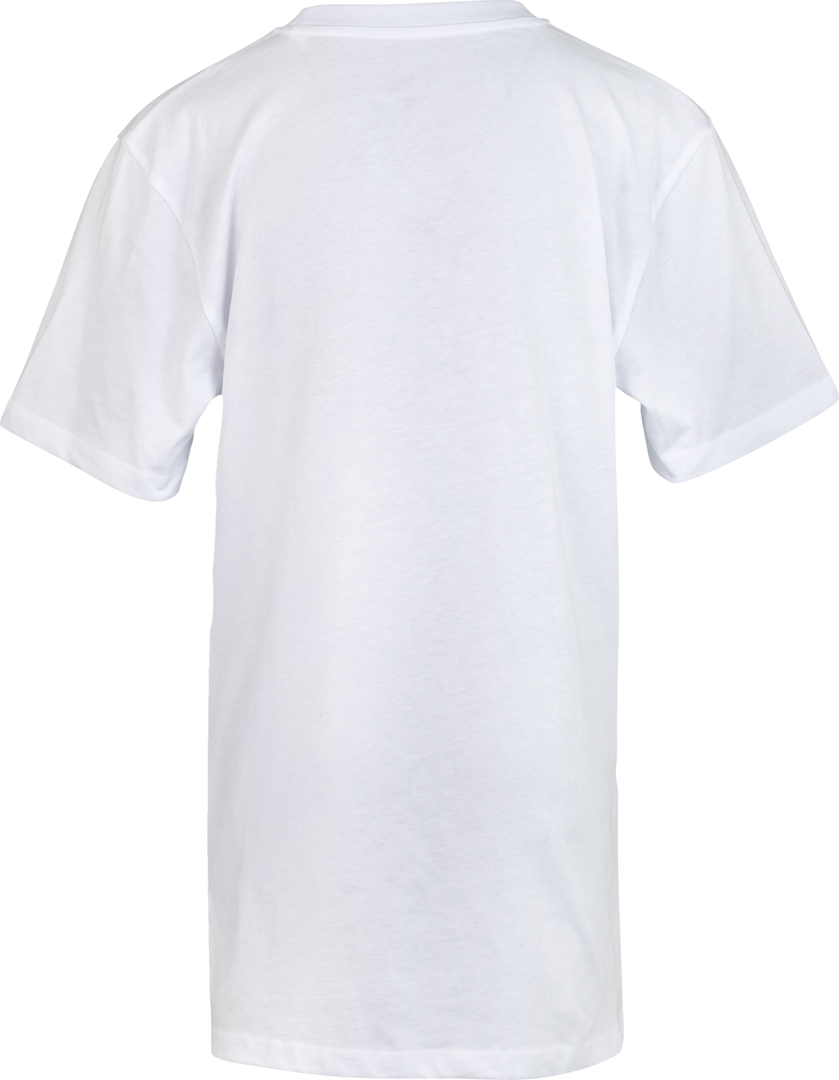Shirt Zämä Sangallä Kids