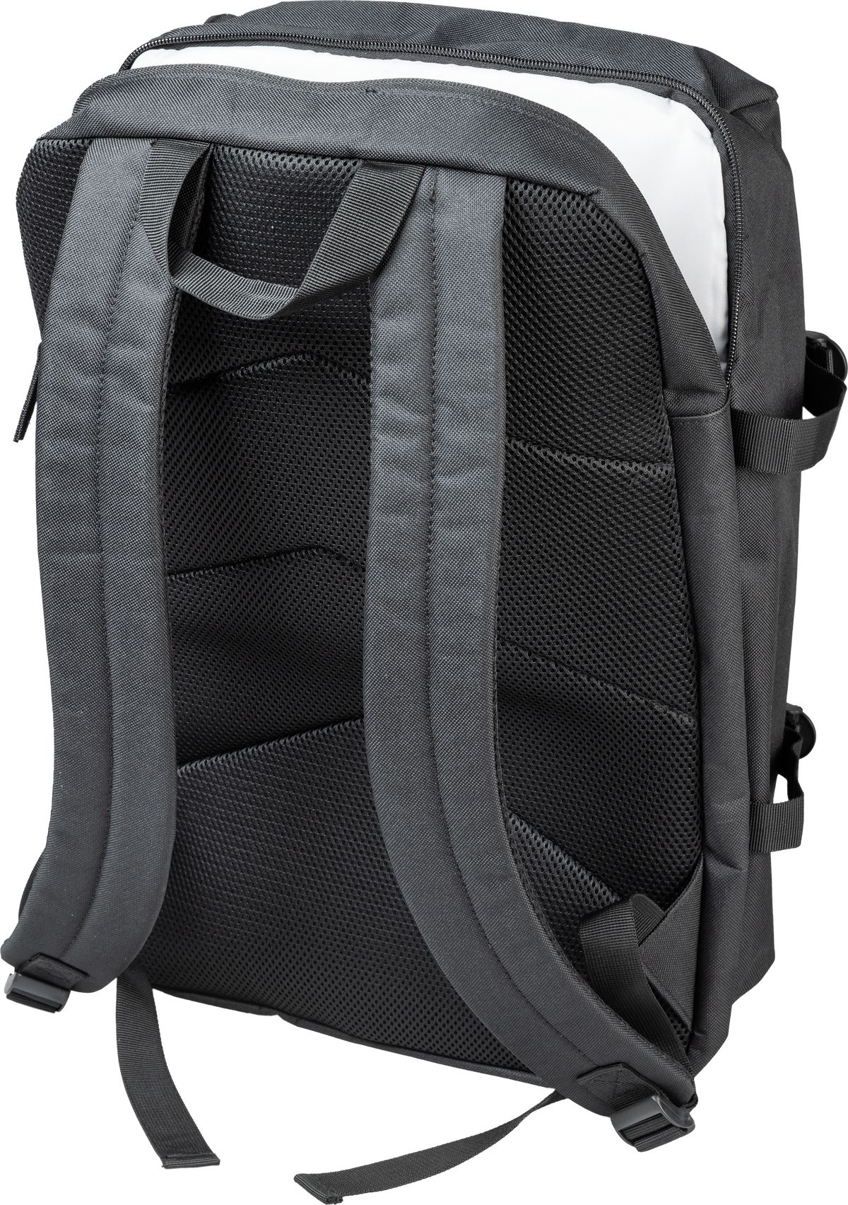 Fitness Rucksack