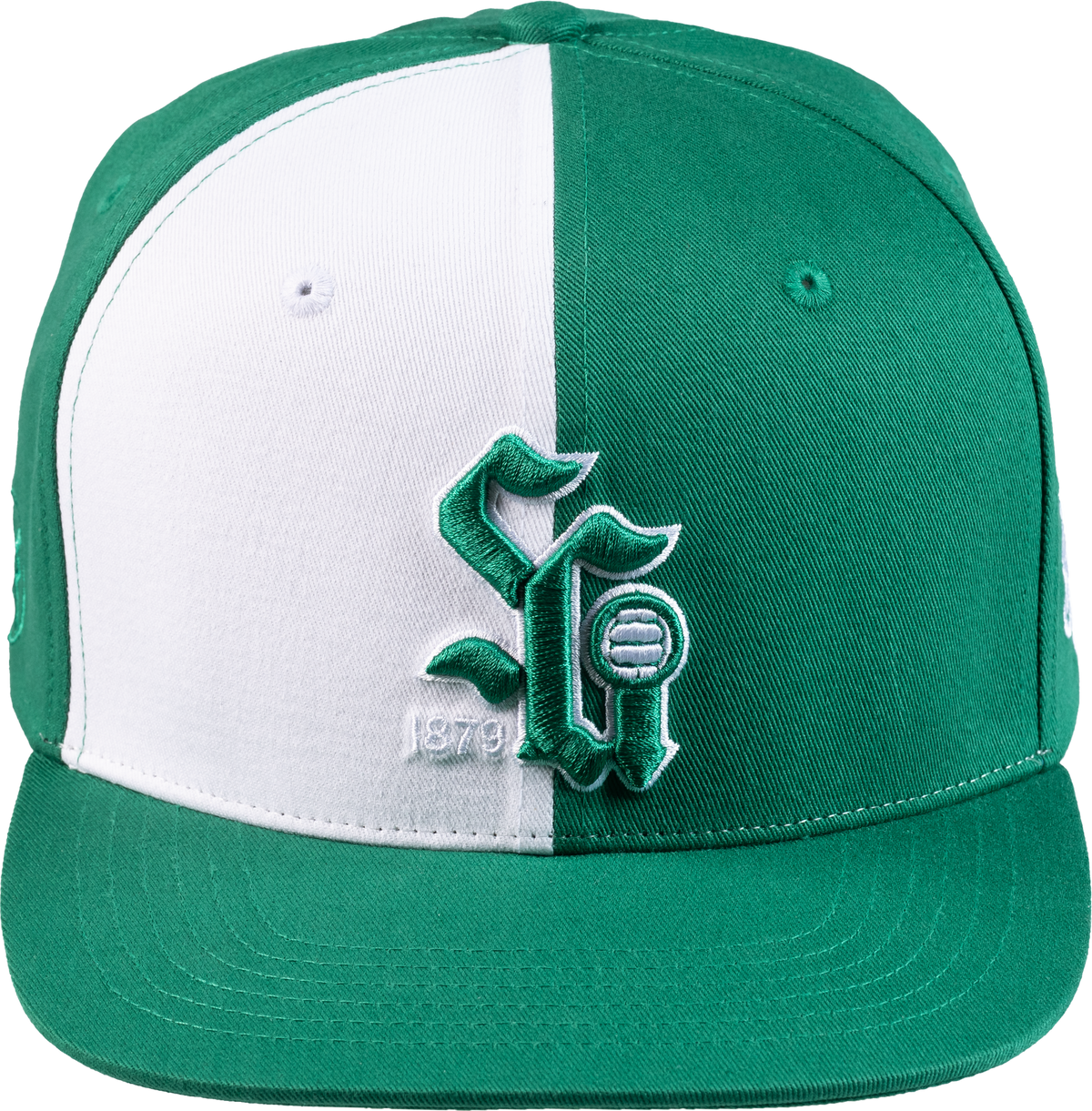 Snapback Gothic