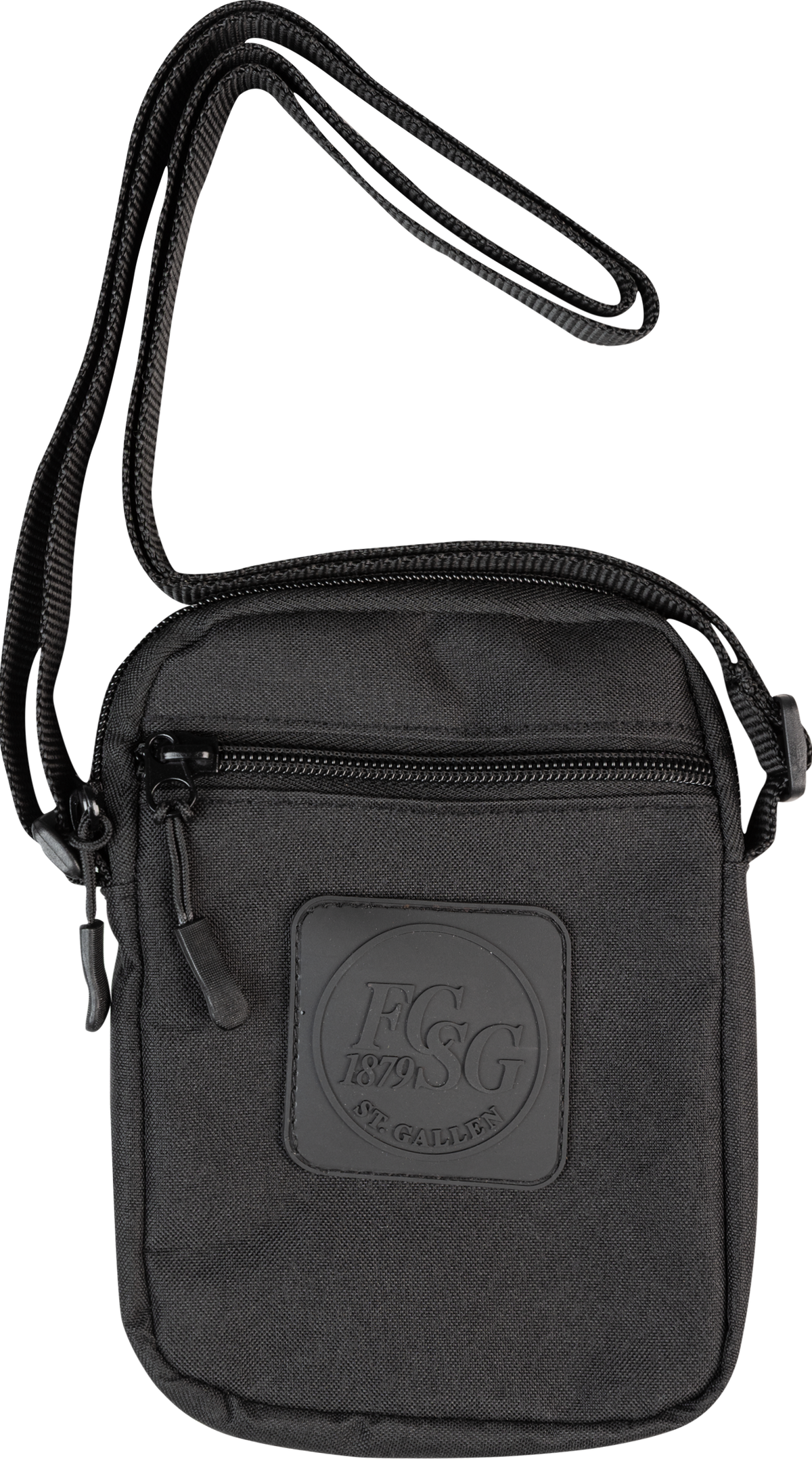 Stadionbag
