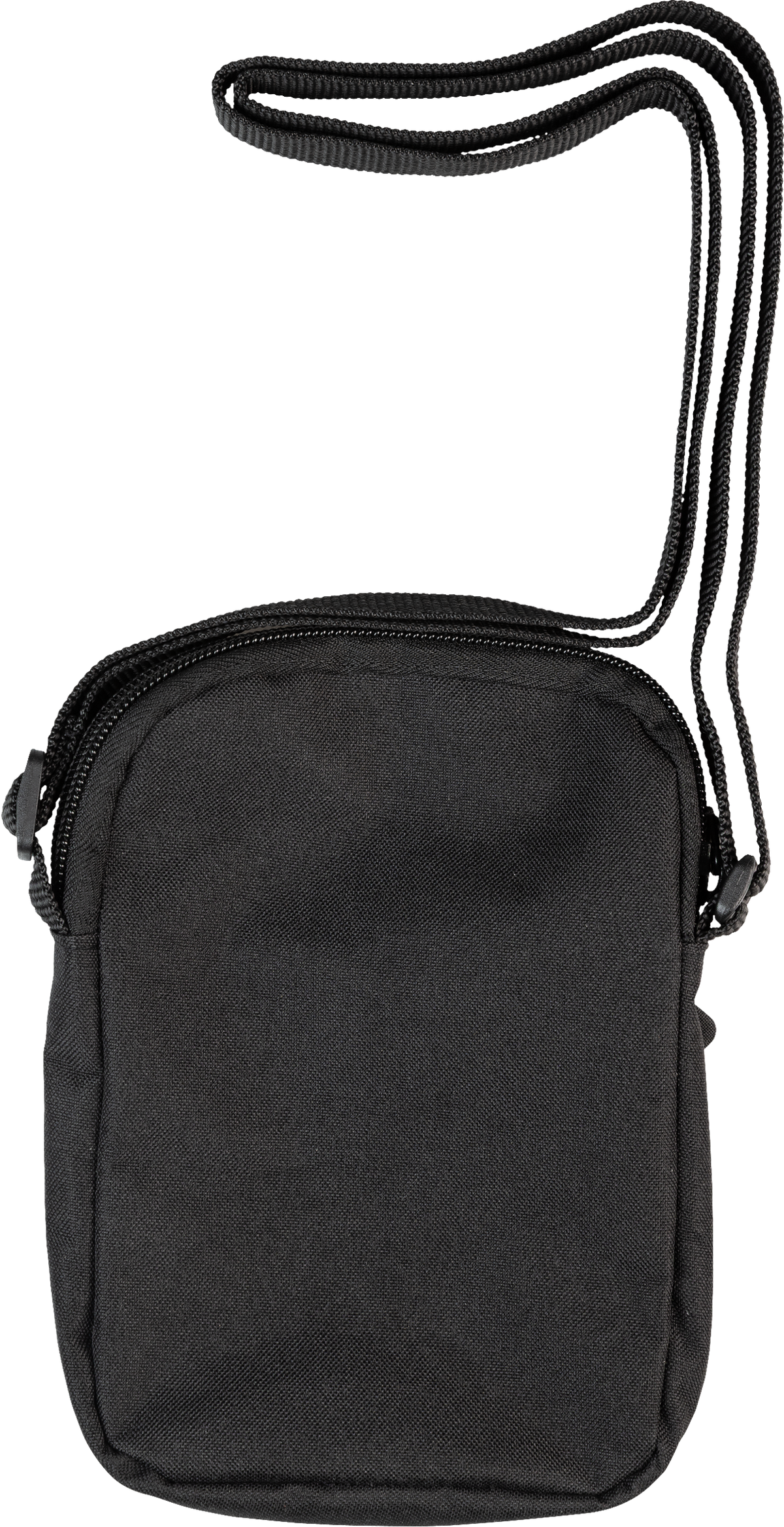 Stadionbag