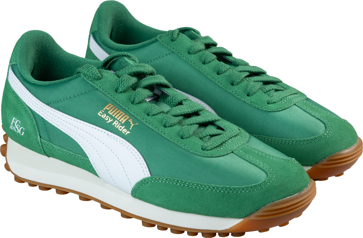 PUMA Easy Rider Vintage Kinder
