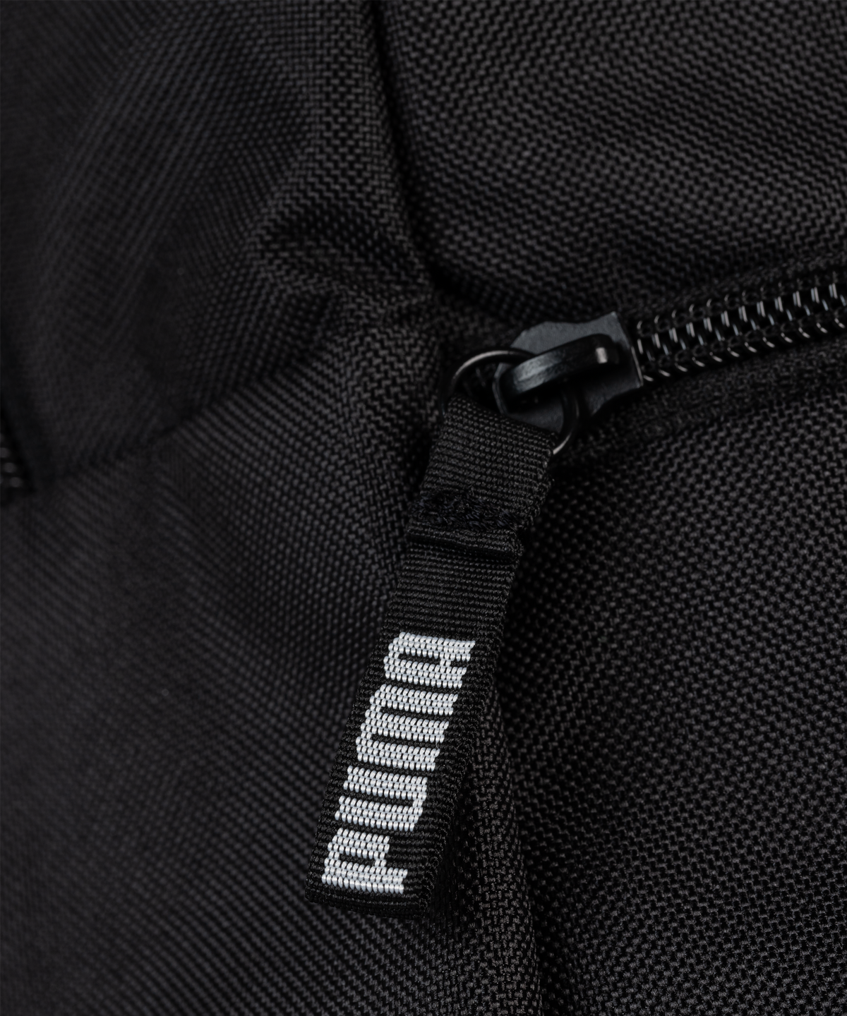 PUMA Rucksack Basic 25/26