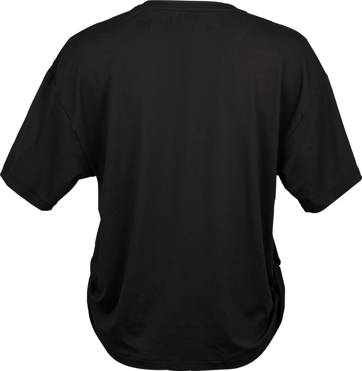 PUMA Studio Twist Tee