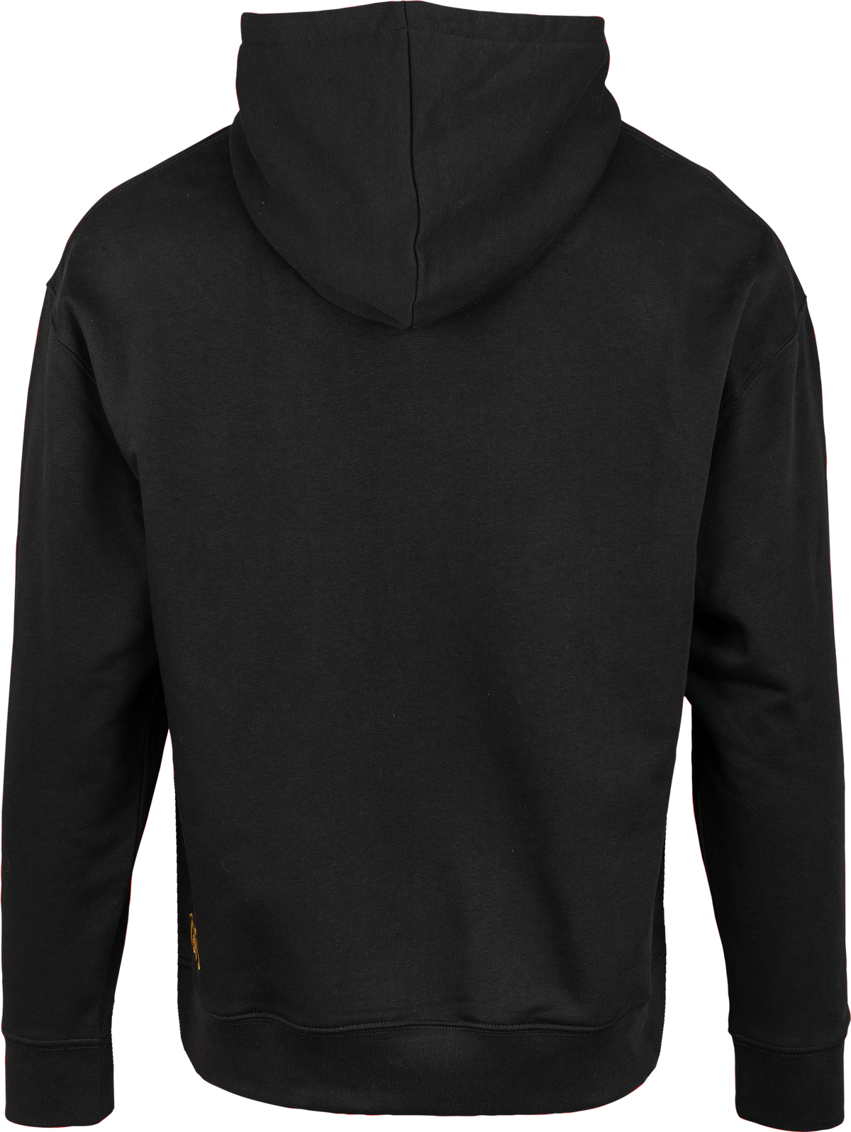 Fussballregion Hoodie Kids