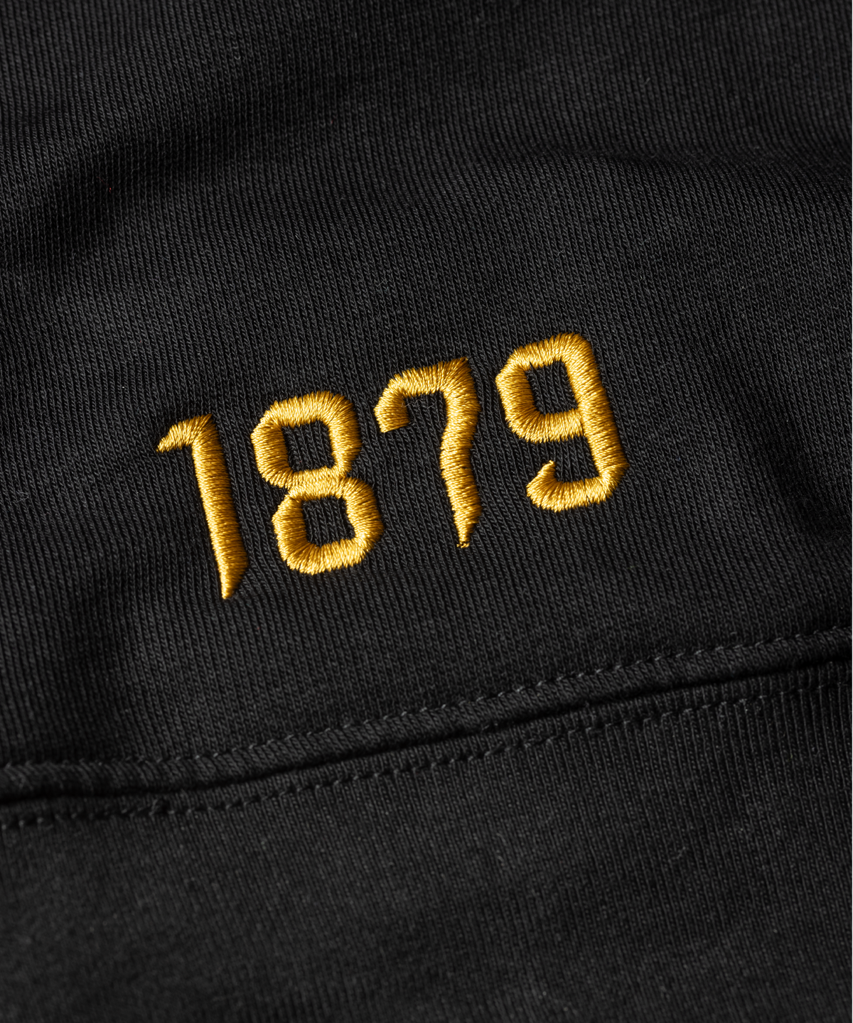Fussballregion Hoodie Kids