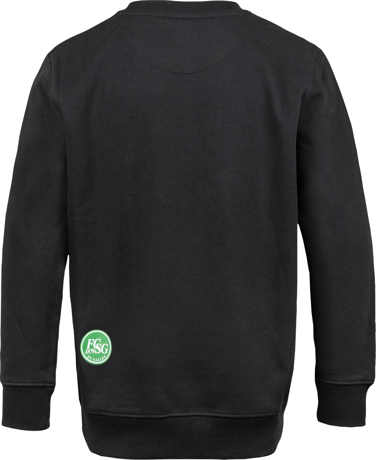 Meine Farben Sweatshirt Kids