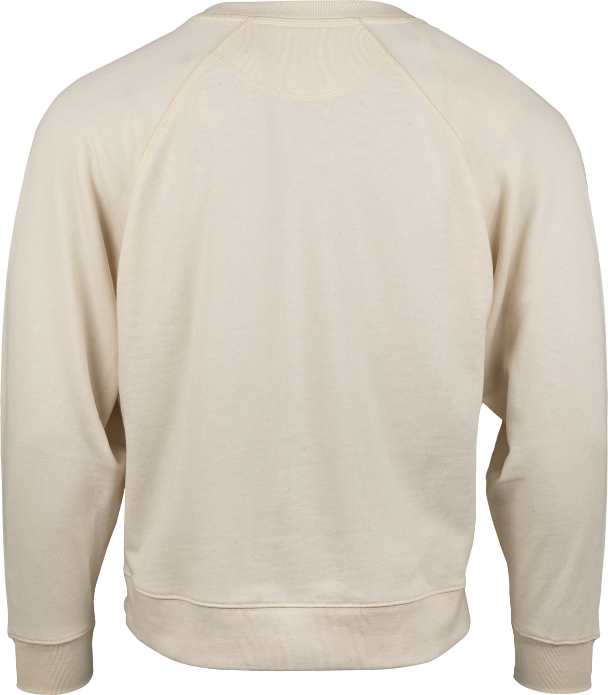 Stadion Sweatshirt
