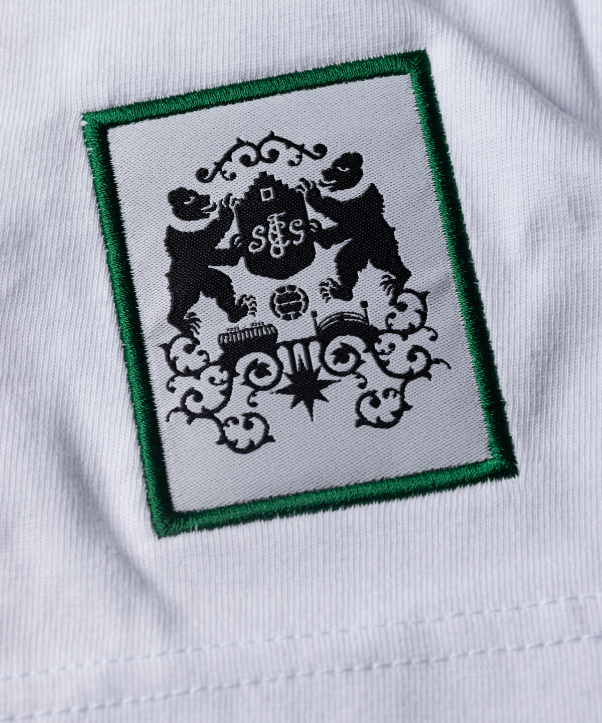 Ornament T-Shirt