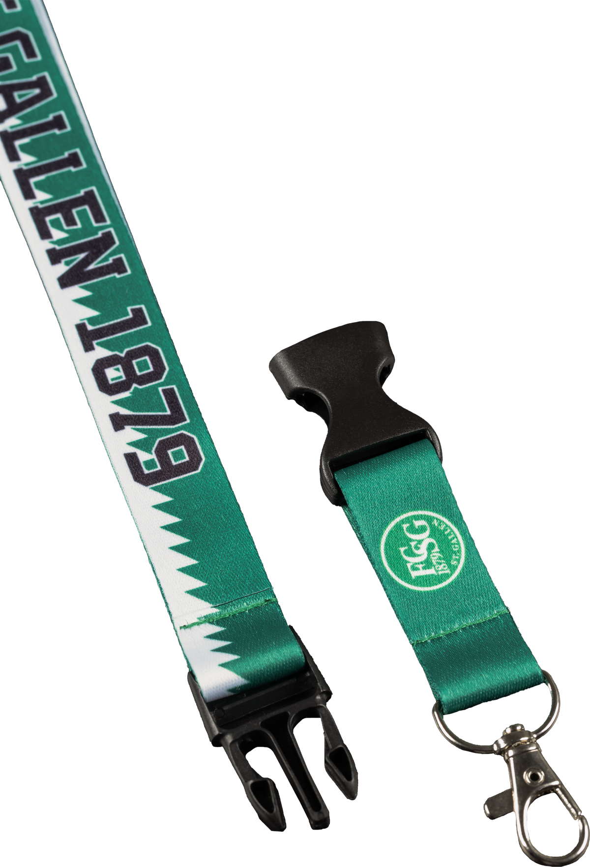 Lanyard